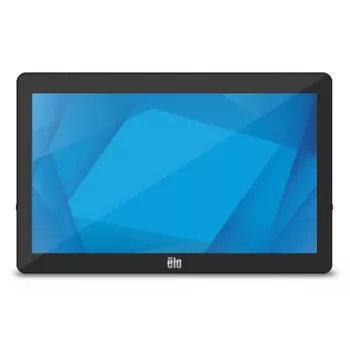 Elo Touch Systems EloPOS systém 15 palcov Core i3 bez OS 8GB RAM 256GB SSD PCAP