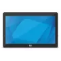 Elo Touch Systems EloPOS systém 15 palcov Core i3 bez OS 8GB RAM 256GB SSD PCAP