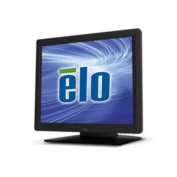 ELOTOUCH ET1517L 15