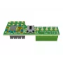 Elsys ADC Modul - komunikačný modul