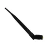 Elsys LoRa LoRaWAN anténa ELT1-1 868 MHz R-SMA