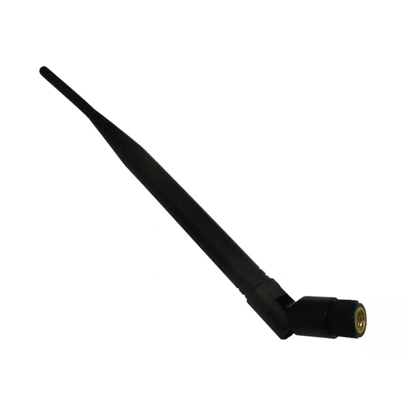 Elsys LoRa LoRaWAN anténa ELT1-1 868 MHz R-SMA