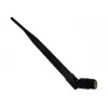 Elsys LoRa LoRaWAN anténa ELT1-1 868 MHz R-SMA