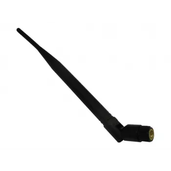 Elsys LoRa LoRaWAN anténa ELT1-1 868 MHz R-SMA
