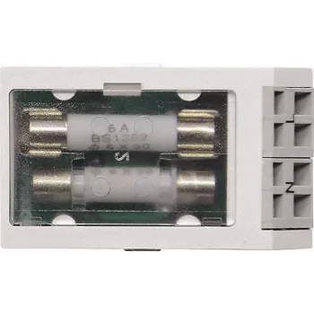 Eltako spínací poistkový modul pre MUA-100 SM/MUA-100 (28380004)
