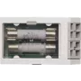 Eltako spínací poistkový modul pre MUA-100 SM/MUA-100 (28380004)