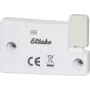 ELTAKO FBH rádiový senzor pohybu a jasu, pod omietku, EnOcean, bez batérie 30000450