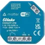 Eltako impulzné spínacie relé Matter over Wi-Fi ESR64PF-IPM (30064021)