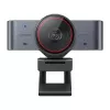 Emeet SmartCam C960 Ultra Webkamera