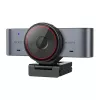 Emeet SmartCam C960 Ultra Webkamera