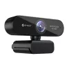 EMEET SmartCam Nova Webkamera
