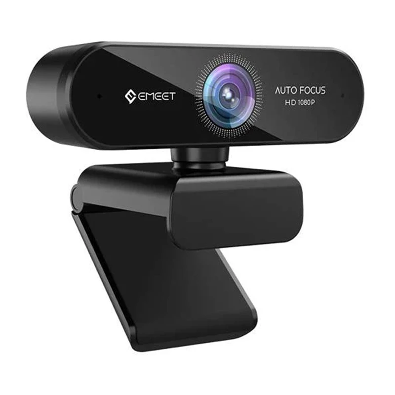 EMEET SmartCam Nova Webkamera