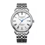Emile Chouriet Man 00116G406625 Hodinky 40mm