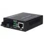 EMITER EM/1GB-ETH-2XSC media konvertor