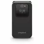 Emporia emporiaJOY V228 véčkový telefón, 4G LTE, veľké tlačidlá, 2,8