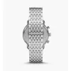 Emporio Armani Luigi pánske chronografové hodinky AR11239