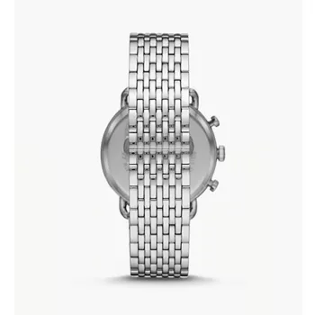 Emporio Armani Luigi pánske chronografové hodinky AR11239