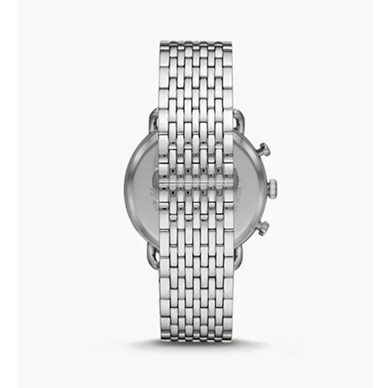 Emporio Armani Luigi pánske chronografové hodinky AR11239