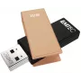 Emtec USB 2.0 C350 128GB Brick Orange USB flash disk