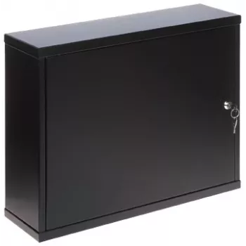 Puzdro MB-TPR5-MP-B 520 x 400 x 140 mm STALFLEX