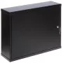 Puzdro MB-TPR5-MP-B 520 x 400 x 140 mm STALFLEX