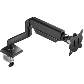ENDORFY Atlas GS držiak na jeden monitor (čierny, do 35 palcov)