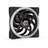 ENDORFY Corona 120 Reverse Black 120 mm ARGB PWM ventilátor do skrine