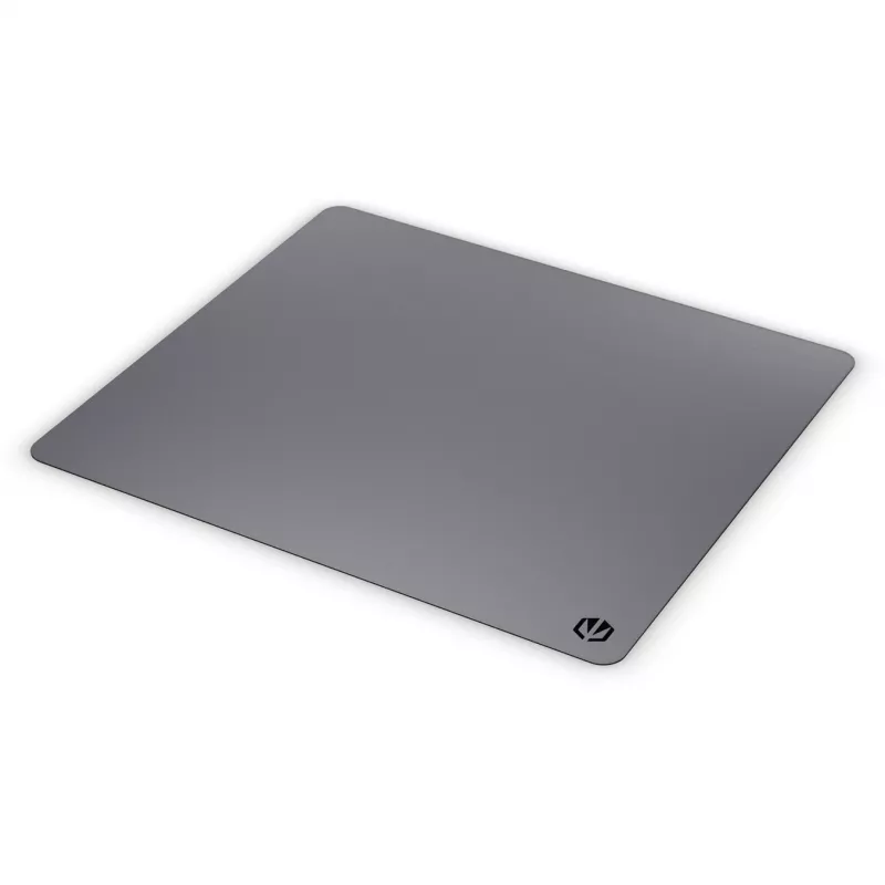 ENDORFY Pure Alt Gray L podložka pod myš