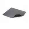 ENDORFY Pure Alt Gray L podložka pod myš
