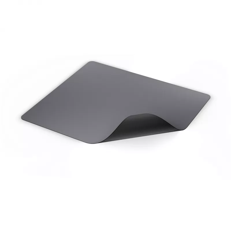 ENDORFY Pure Alt Gray L podložka pod myš