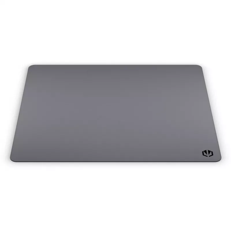 ENDORFY Pure Alt Gray L podložka pod myš