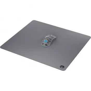 ENDORFY Pure Alt Gray L podložka pod myš