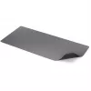 ENDORFY Pure Alt Gray XL podložka pod myš - sivá, extra veľká, látkový povrch