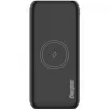 Energizer 10000 mAh 20W PD + Qi bezdrôtová power banka QE10009PQ