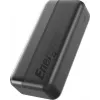 ENERGIZER power banka 30000mAh 15W 2.1A 2x USB-C 1x USB-A UE30050CC