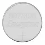 Energizer oxid strieborný 397/396 batéria (SR726SW, 1,55V, 1 balenie)