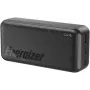Energizer UE30055PQ power banka 30000 mAh 22,5W čierna (PD)