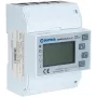 VCX SDM 630 MODBUS V3 Trojfázový merač energie