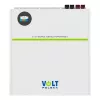 Úložisko energie Volt Polska SLIM ULTRA-5 51,2V 100Ah 100A [5120Wh]