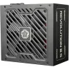 Enermax Revolution3 1000W 80+ Platinum ATX 3.1 plne modulárny napájací zdroj