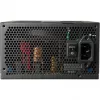 Enermax Revolution3 1000W 80+ Platinum ATX 3.1 plne modulárny napájací zdroj