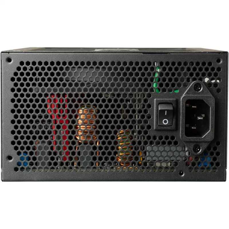 Enermax Revolution3 1000W 80+ Platinum ATX 3.1 plne modulárny napájací zdroj