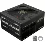 Enermax Revolution3 1000W 80+ Platinum ATX 3.1 plne modulárny napájací zdroj