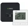 ENGO Controls E20i-W bezdrôtový priestorový termostat