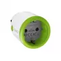 ENGO Controls EPLUG-WIFI smart Wi-Fi zásuvka, 16A