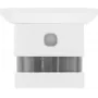 ENGO Controls ESMOKE ZigBee detektor dymu
