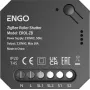 ENGO Controls ZigBee ovládač roliet