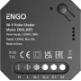 ENGO EROL-WIFI Wi-Fi ovládanie roliet
