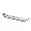 Ensto Support RMK-60-300 10 PG montážny držiak
