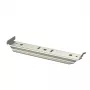 Ensto Support RMK-60-300 10 PG montážny držiak